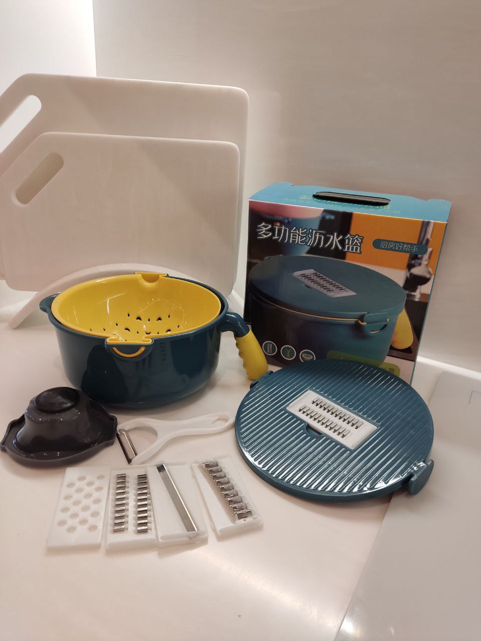 00885256-ed78-11ed-acf7-166b0be12ee5_3