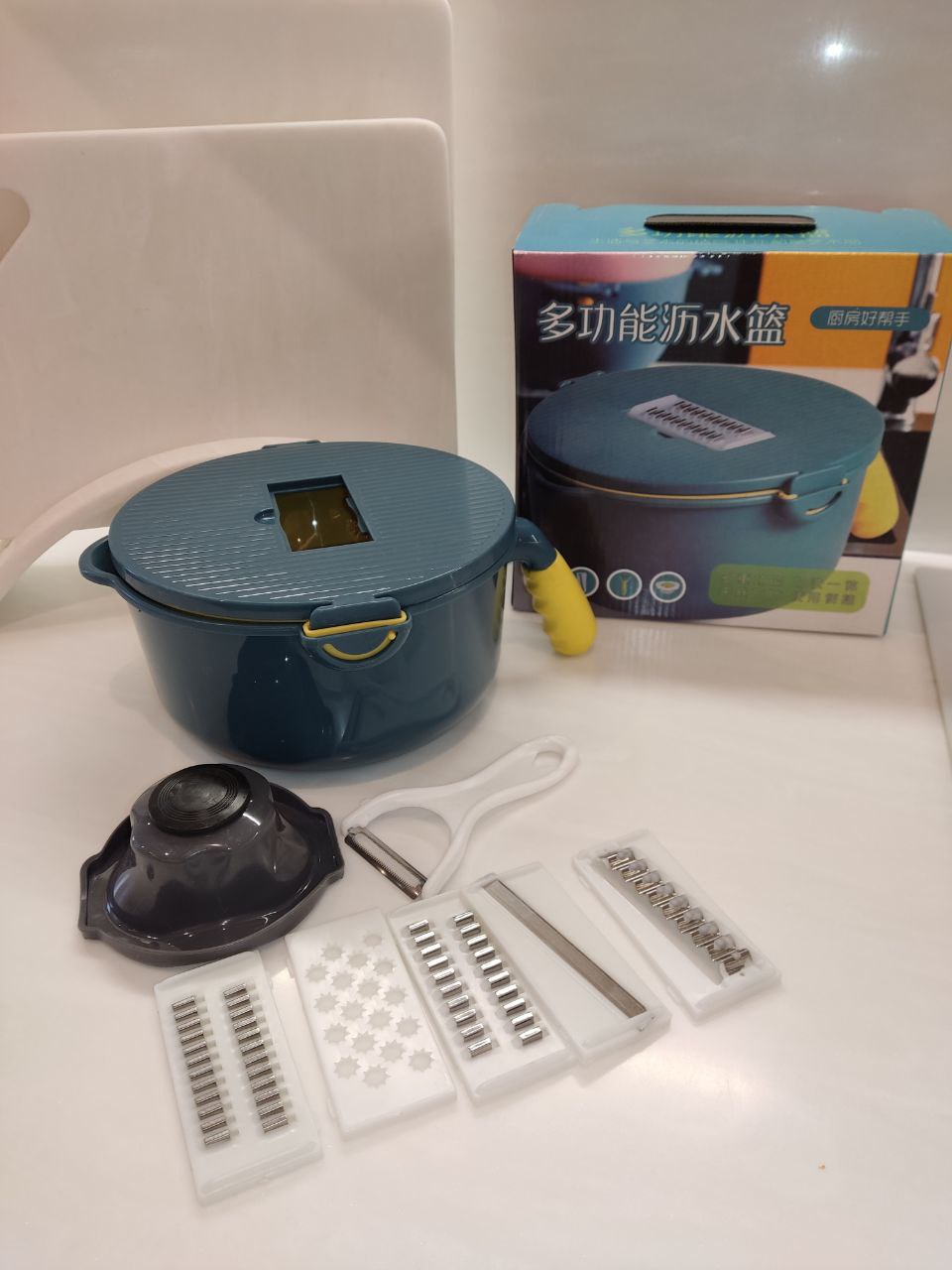 00885256-ed78-11ed-acf7-166b0be12ee5_4