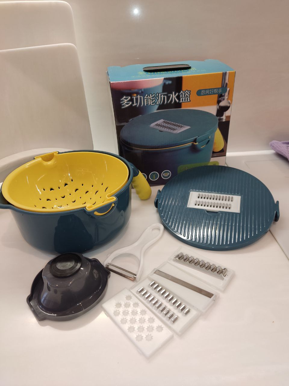 00885256-ed78-11ed-acf7-166b0be12ee5_5