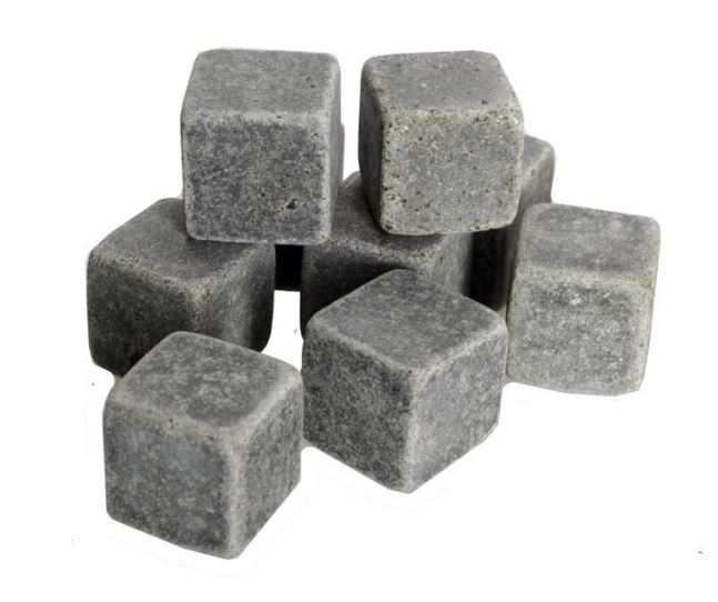 00885265-ed78-11ed-acf7-166b0be12ee5_2