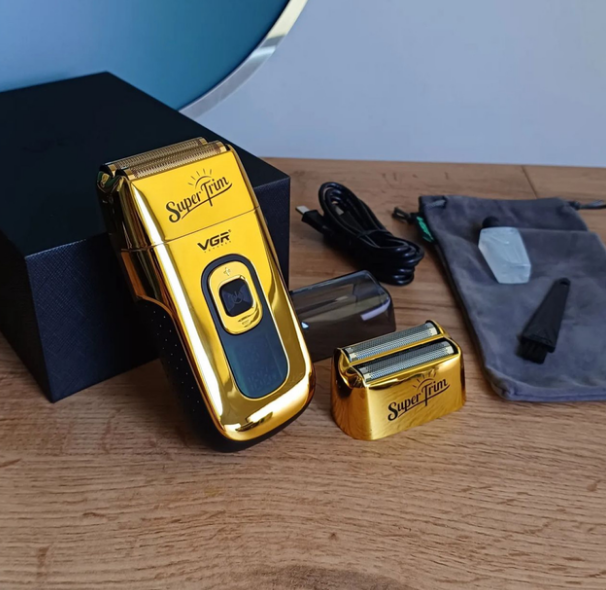 009164d8-f458-11ef-8621-dee18ff4e8c0_1