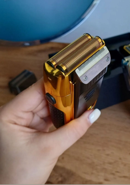 009164d8-f458-11ef-8621-dee18ff4e8c0_2