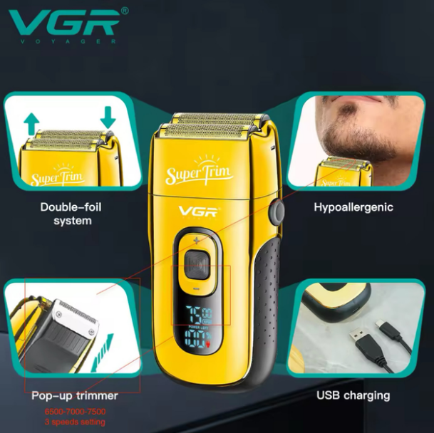 009164d8-f458-11ef-8621-dee18ff4e8c0_3