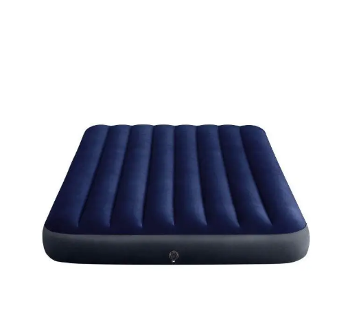 009ff8c8-dbe5-11ec-ac9d-166b0be12ee5_3