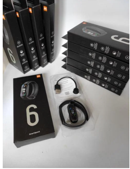 00c36c74-f443-11eb-ac30-166b0be12ee5_1