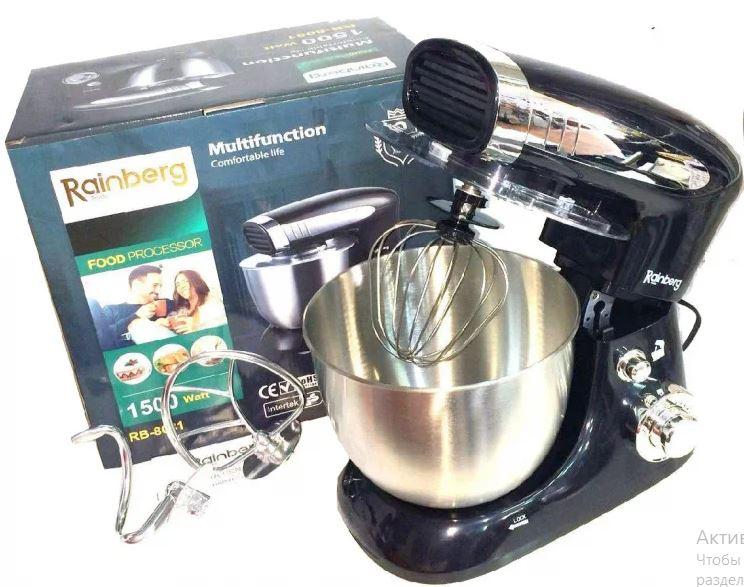 00fee779-32cf-11e9-9617-00155d012721_1