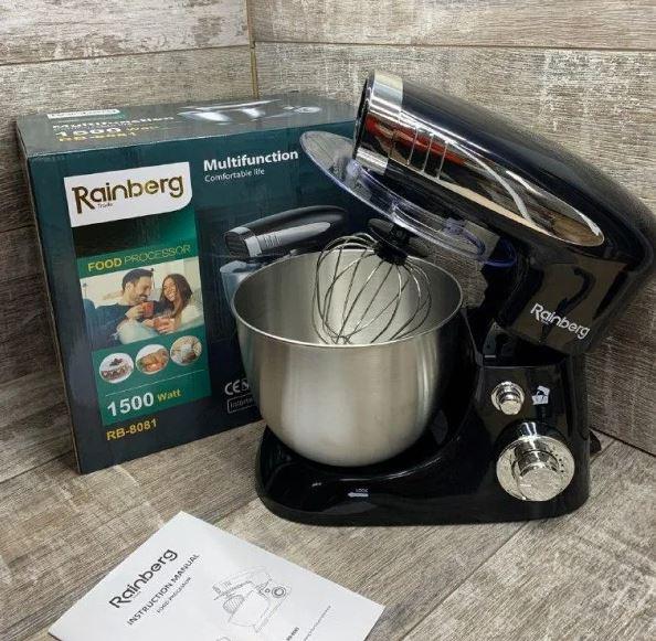 00fee779-32cf-11e9-9617-00155d012721_2