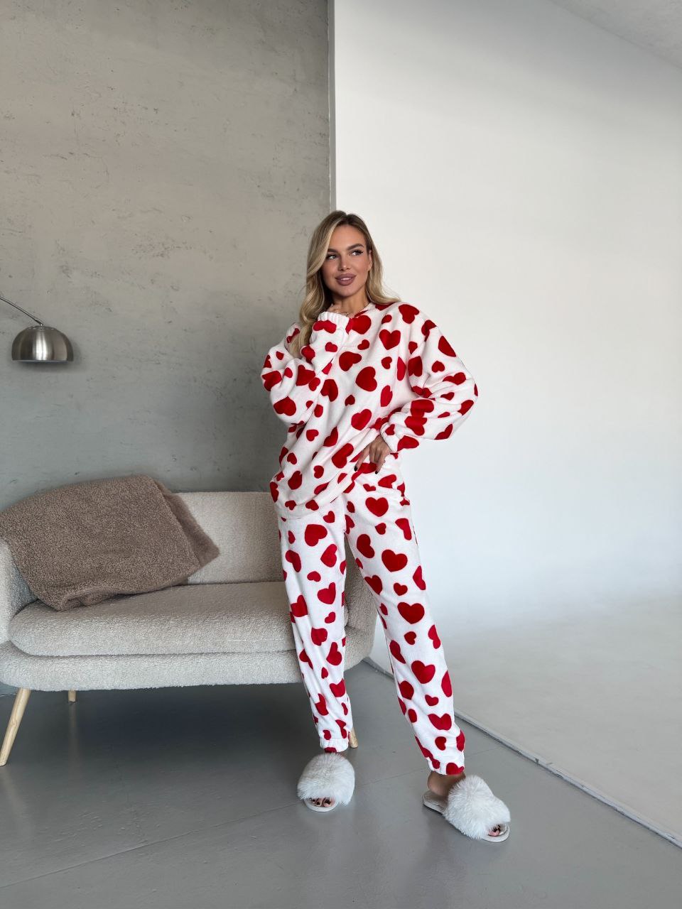 010cc2cb-45a7-11f0-8622-dee18ff4e8c0_2