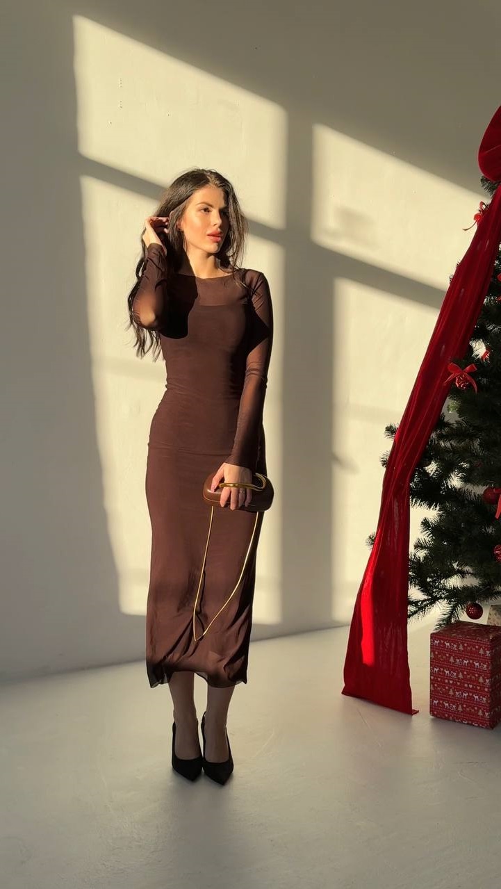 016c210f-c20f-11f0-8624-dee18ff4e8c0_2