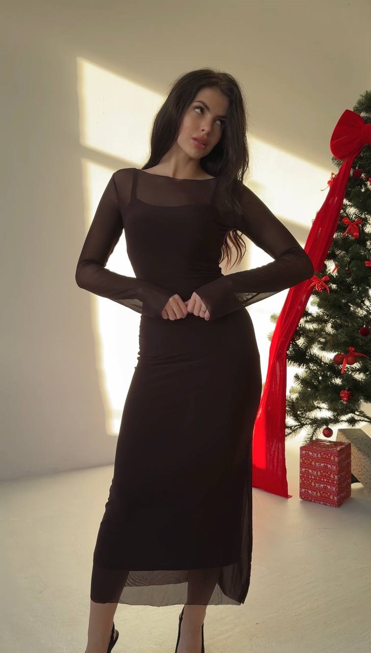 016c210f-c20f-11f0-8624-dee18ff4e8c0_3