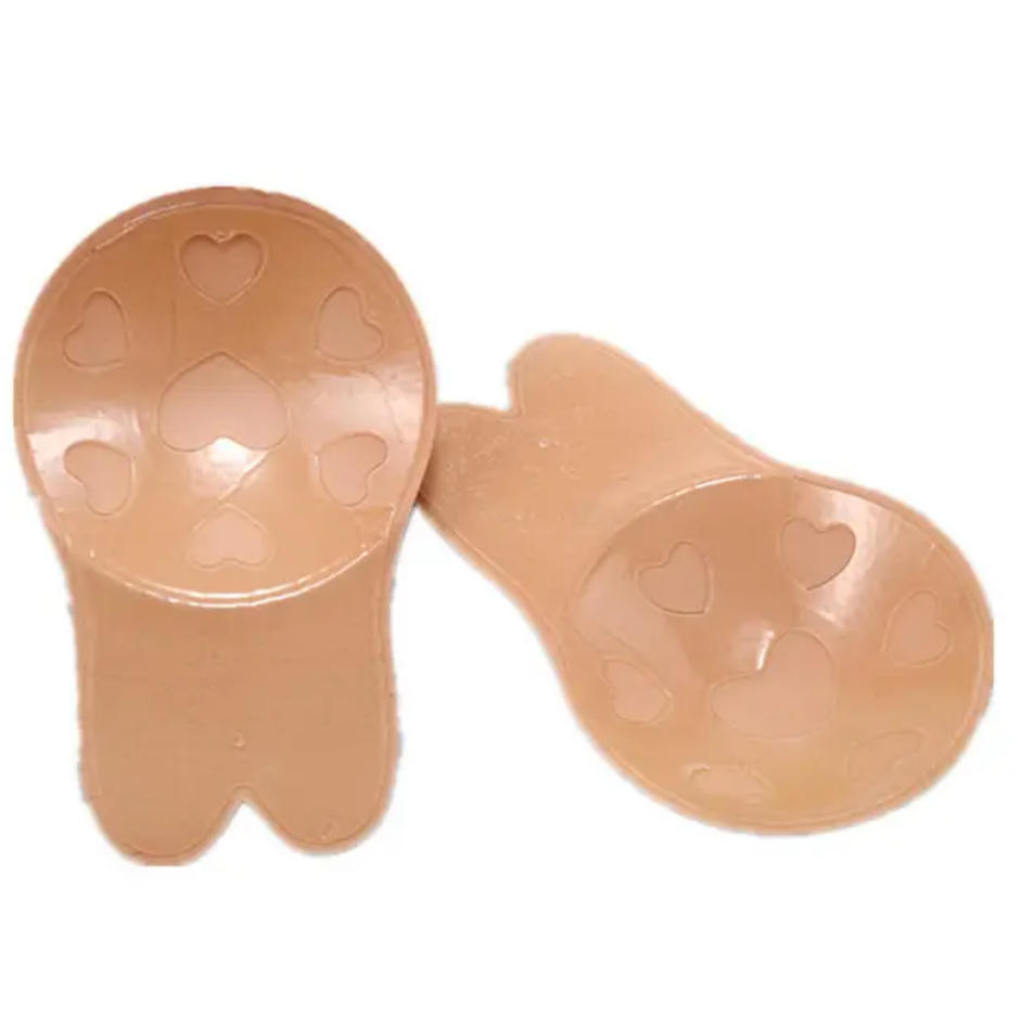 0180ebfa-1c35-11ef-ad8d-166b0be12ee5_1