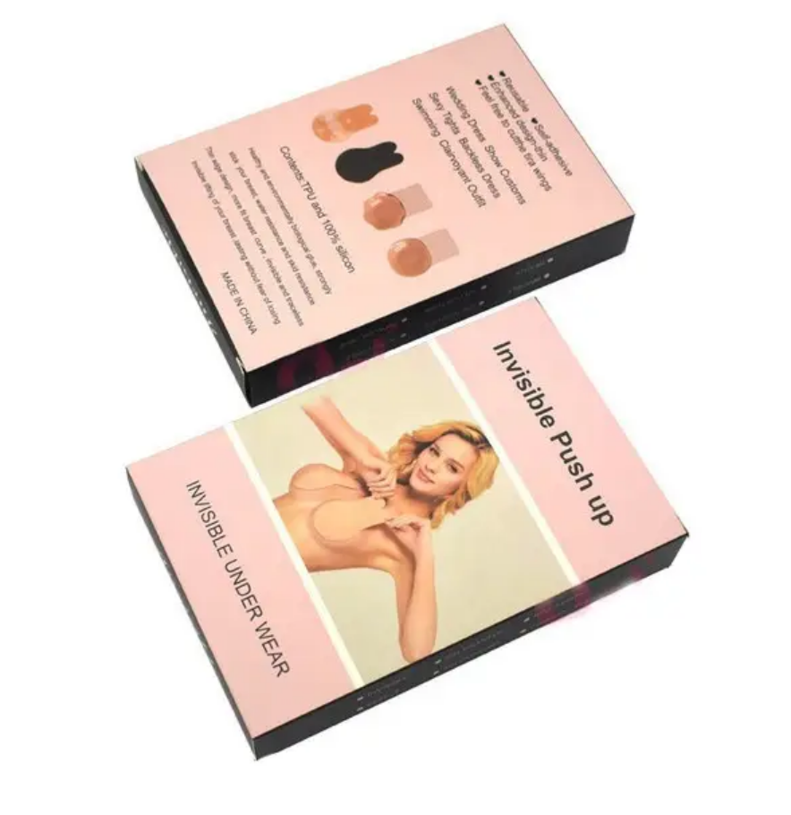 0180ebfa-1c35-11ef-ad8d-166b0be12ee5_2