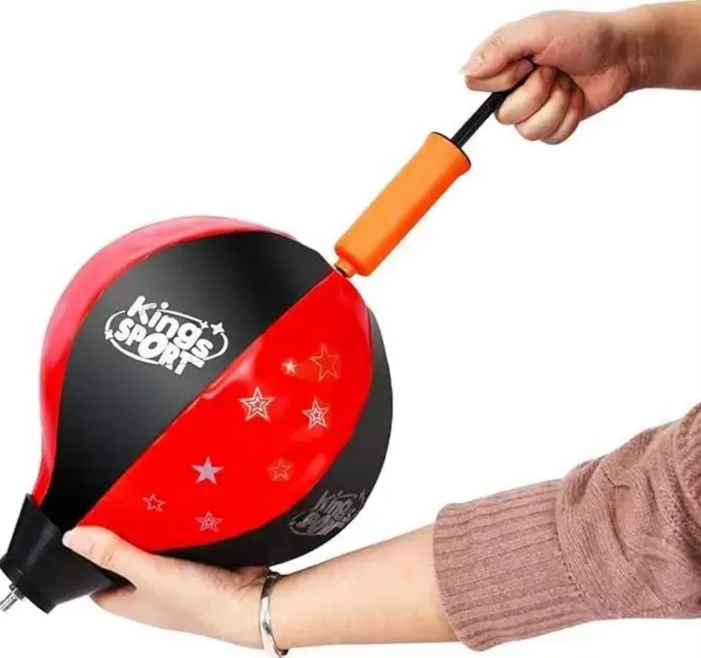 0180ec09-1c35-11ef-ad8d-166b0be12ee5_1