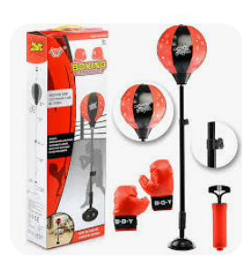 0180ec09-1c35-11ef-ad8d-166b0be12ee5_2