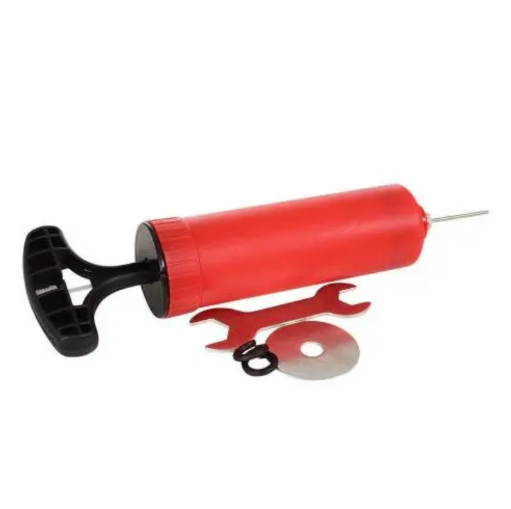 0180ec09-1c35-11ef-ad8d-166b0be12ee5_3