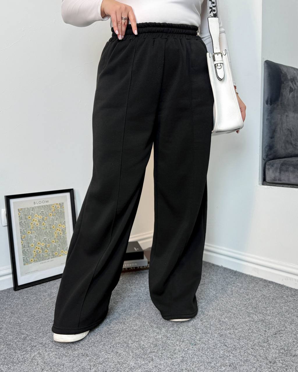 01d27d04-cb8a-11f0-8624-dee18ff4e8c0_2