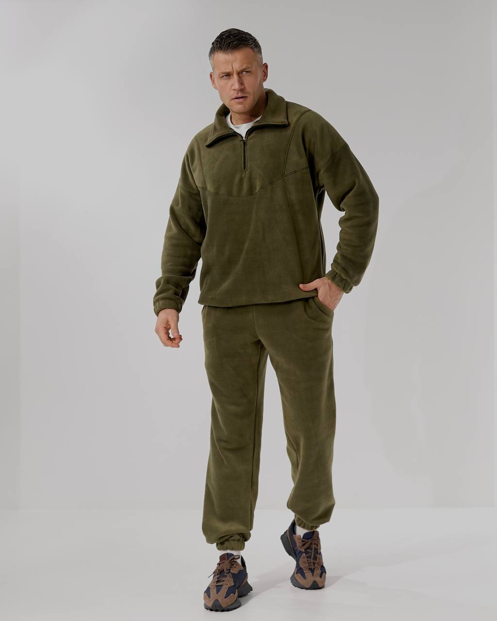 01d27d2f-cb8a-11f0-8624-dee18ff4e8c0_1