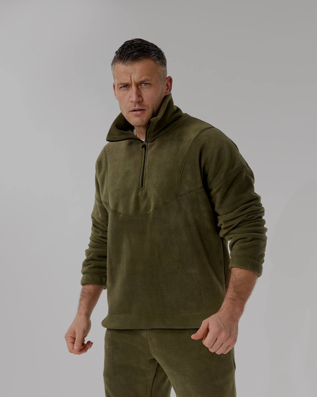 01d27d2f-cb8a-11f0-8624-dee18ff4e8c0_2