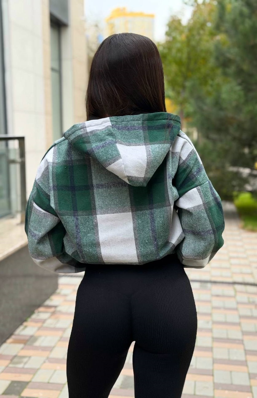 01e5fd8a-460d-11f0-8622-dee18ff4e8c0_1