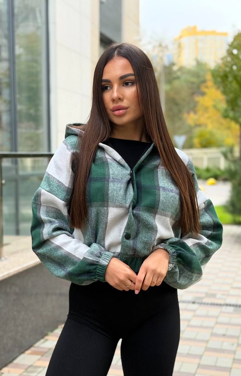 01e5fd8a-460d-11f0-8622-dee18ff4e8c0_2