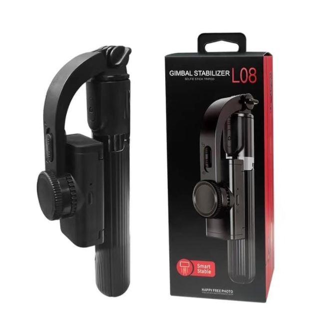 02500f8c-dbe1-11eb-ac26-166b0be12ee5_1