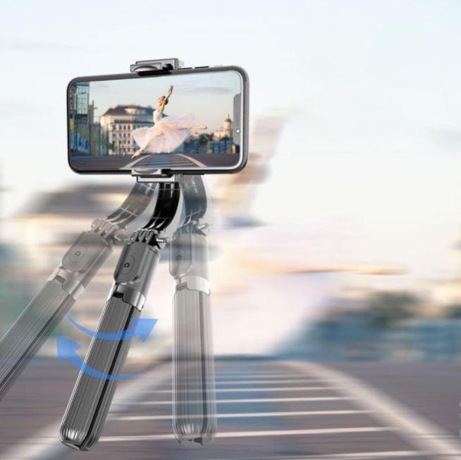 02500f8c-dbe1-11eb-ac26-166b0be12ee5_2