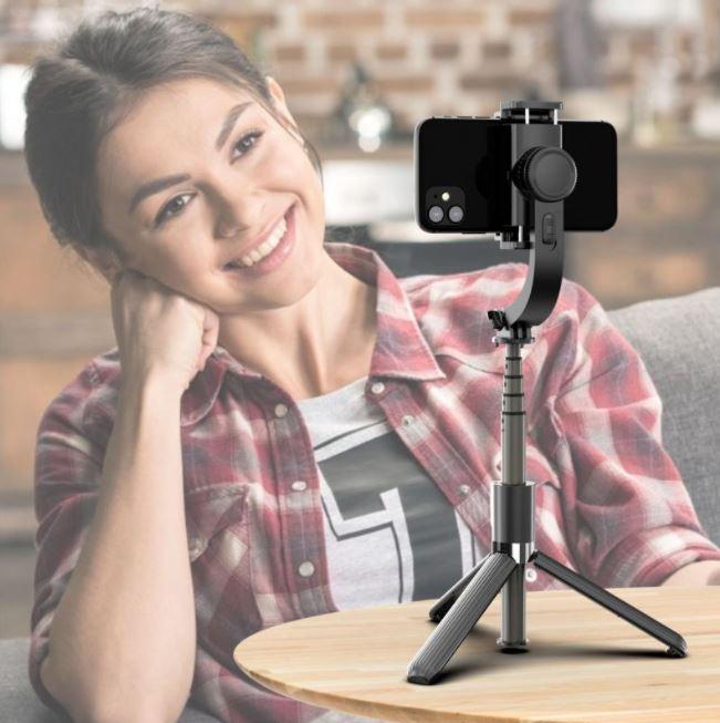 02500f8c-dbe1-11eb-ac26-166b0be12ee5_3