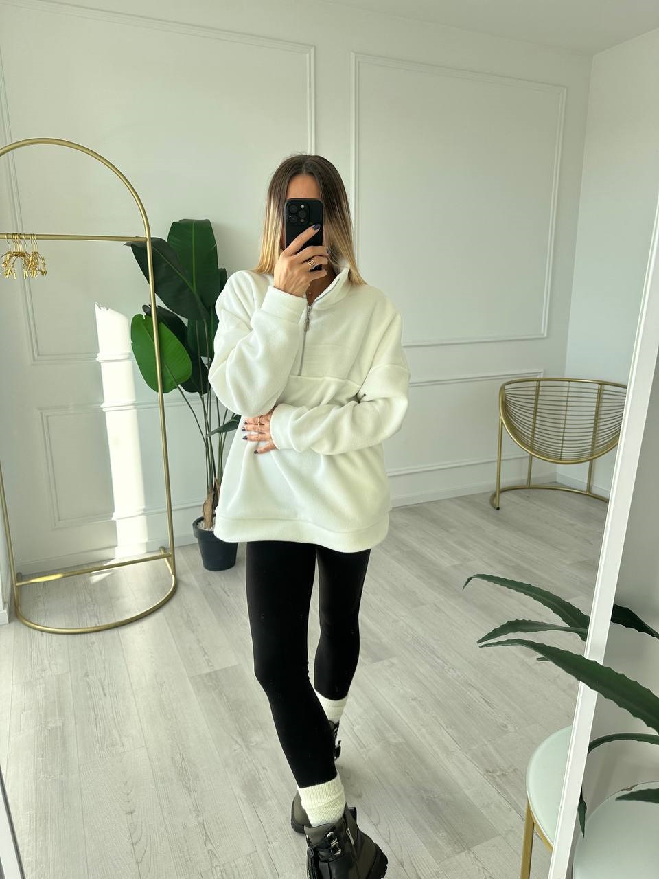 028afec6-b7fb-11f0-8624-dee18ff4e8c0_1