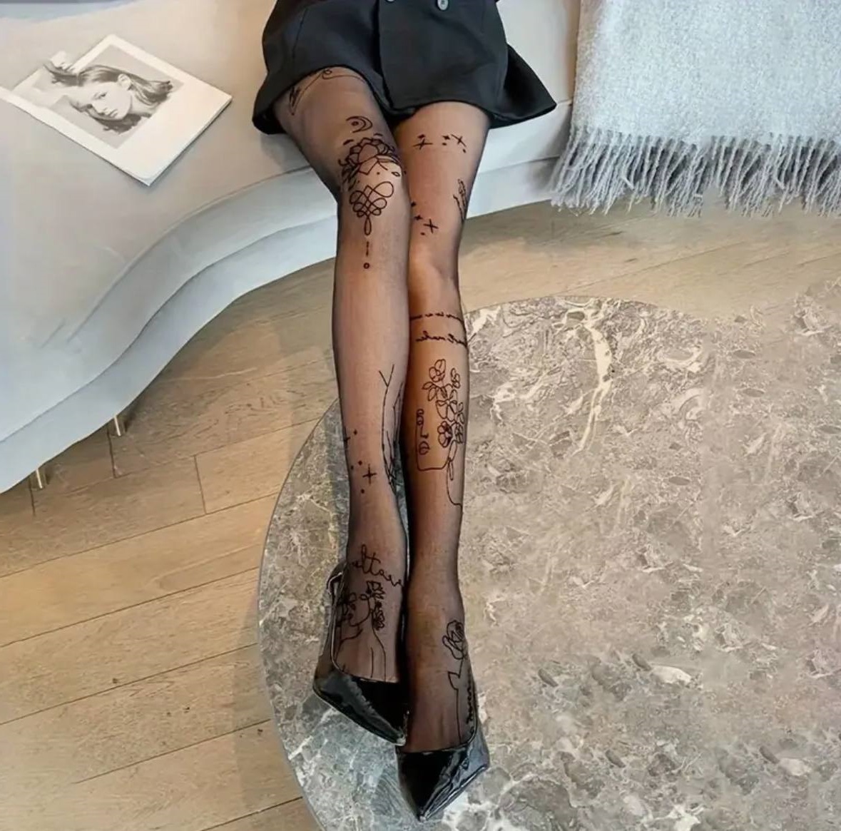 028afecf-b7fb-11f0-8624-dee18ff4e8c0_1