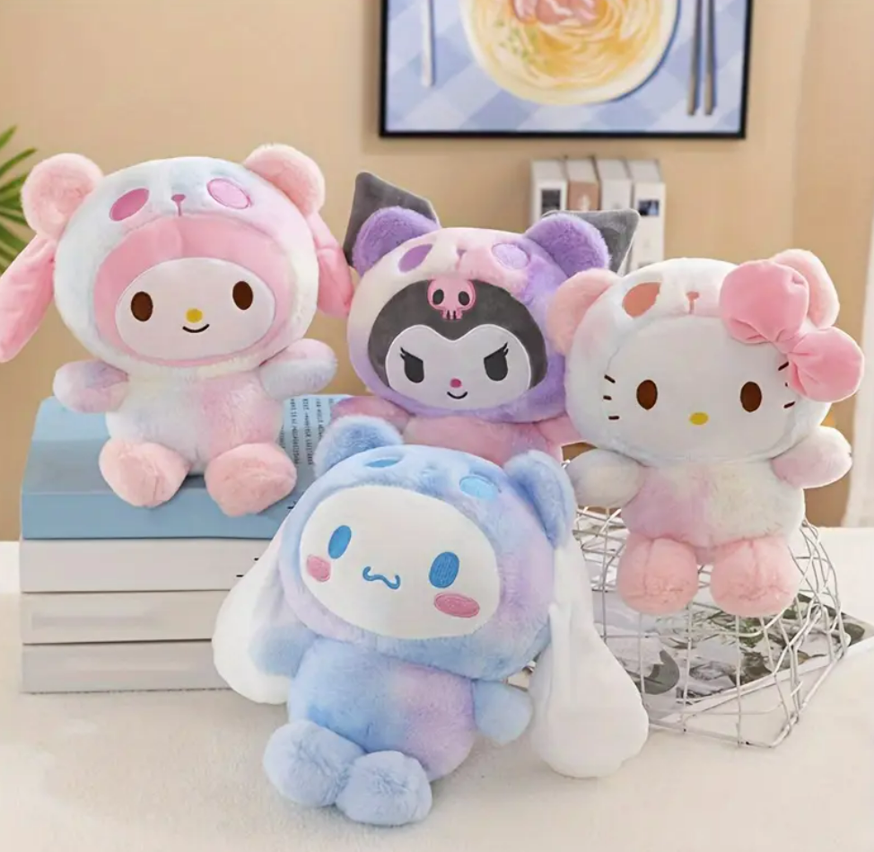 02912408-1789-11f0-8621-dee18ff4e8c0_1