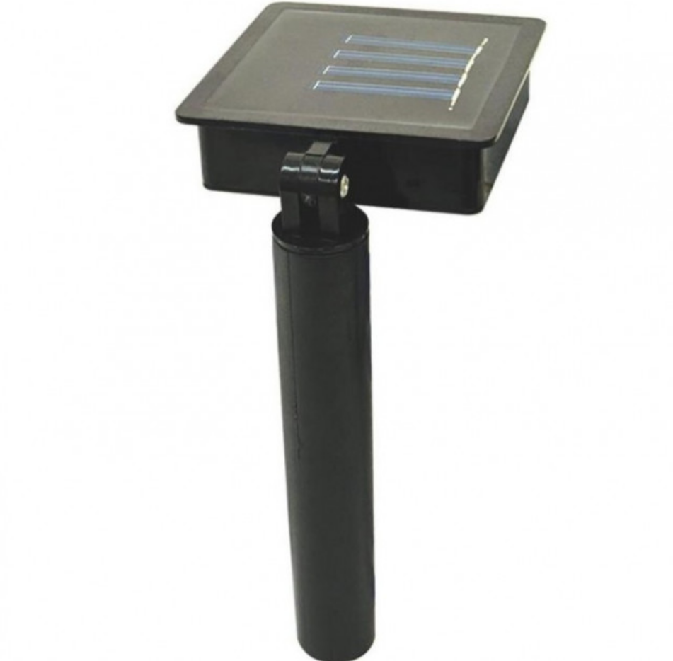 02912417-1789-11f0-8621-dee18ff4e8c0_5