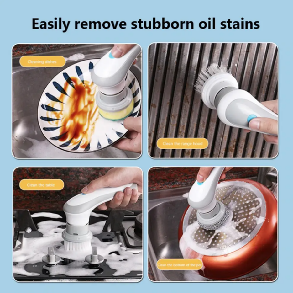 029cf68b-0584-11ef-ad84-166b0be12ee5_2