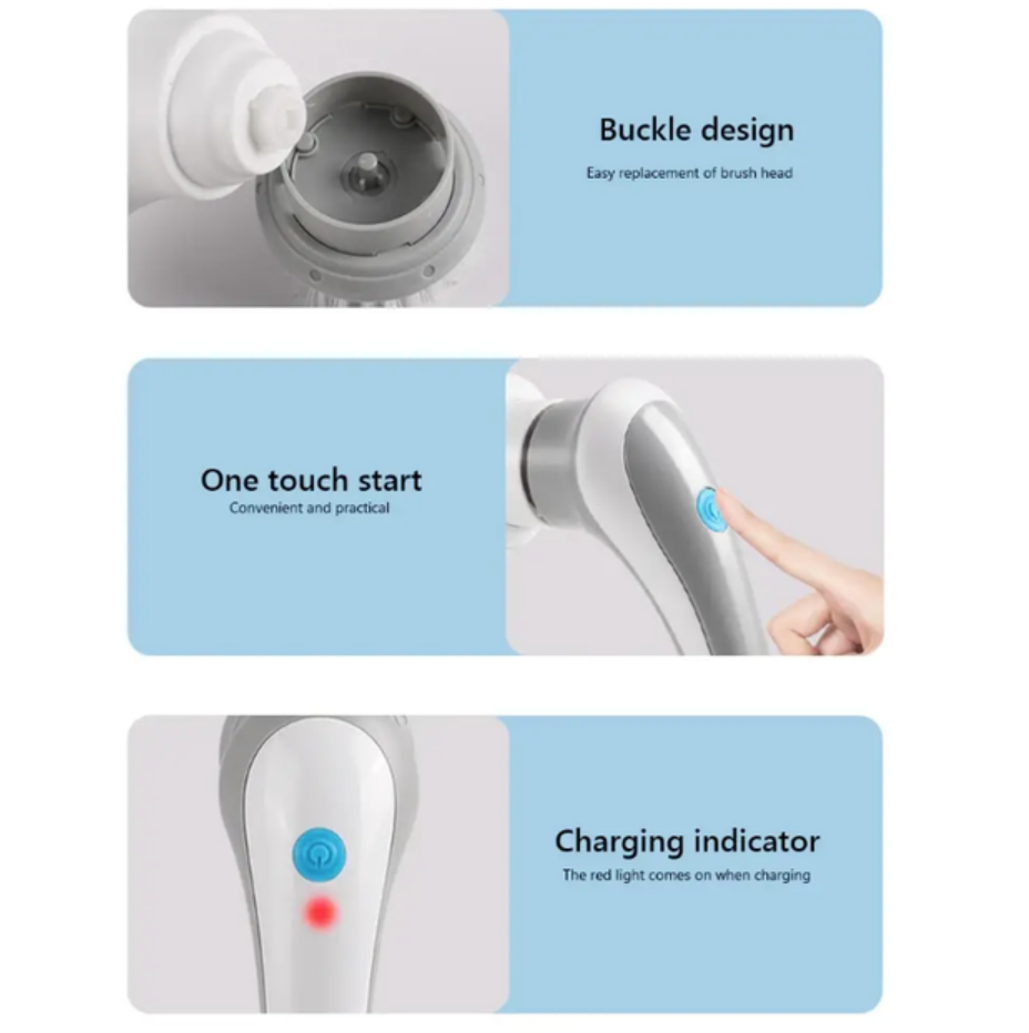 029cf68b-0584-11ef-ad84-166b0be12ee5_3