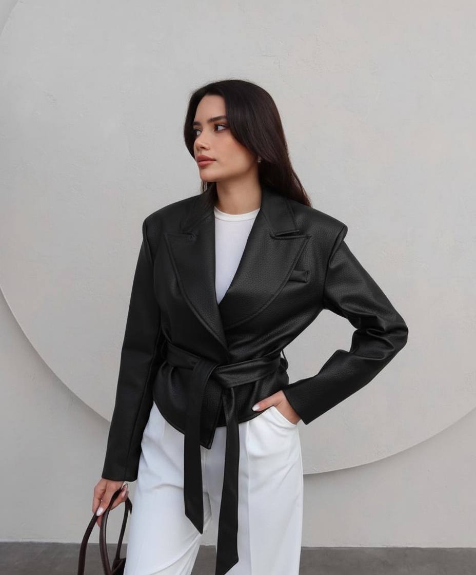 02b14dd3-4548-11f0-8622-dee18ff4e8c0_1