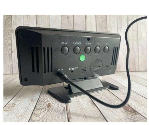 02ce4625-ae72-11ec-ac94-166b0be12ee5_1