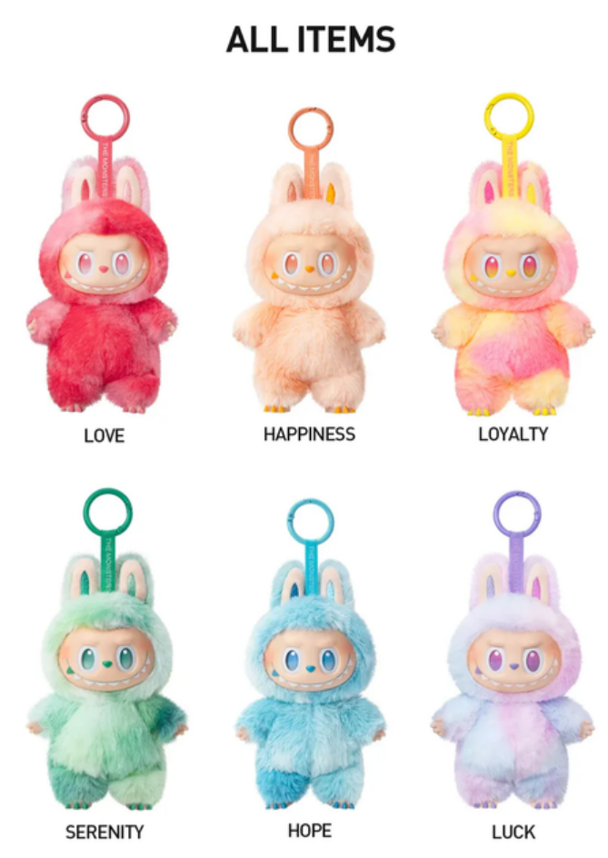 02d934f7-4443-11f0-8622-dee18ff4e8c0_1