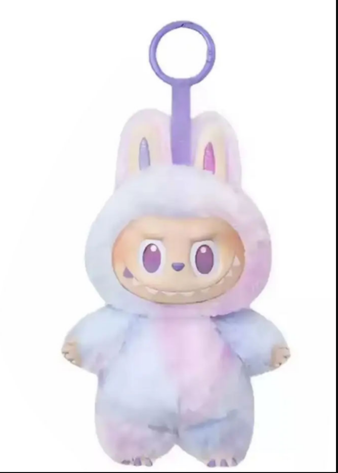 02d934f7-4443-11f0-8622-dee18ff4e8c0_2