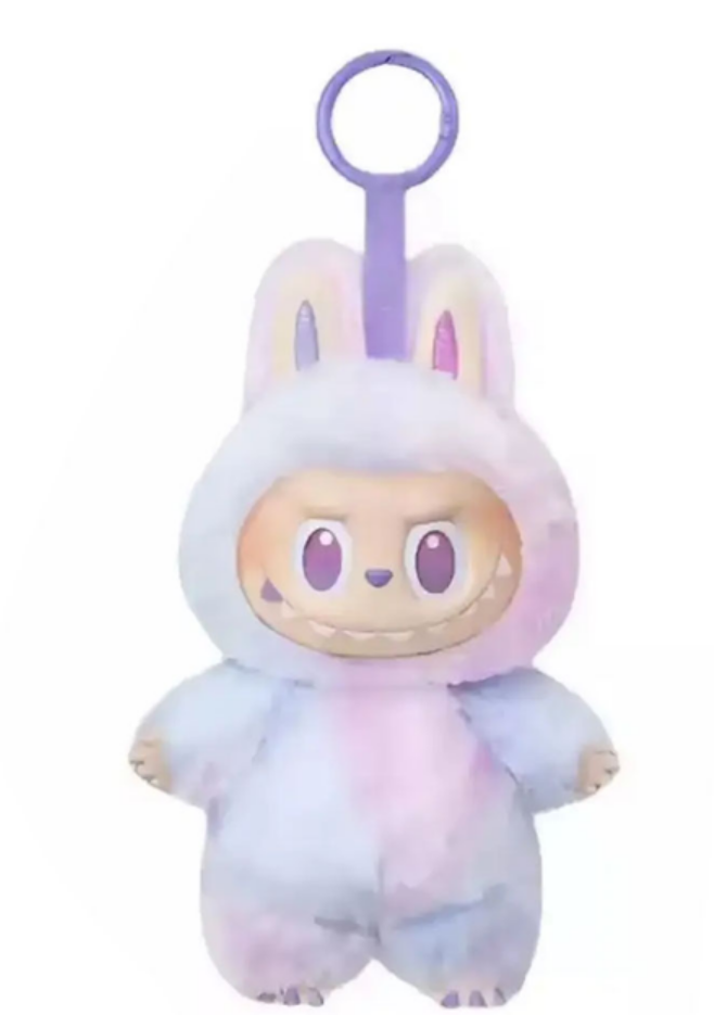 02d934f7-4443-11f0-8622-dee18ff4e8c0_3