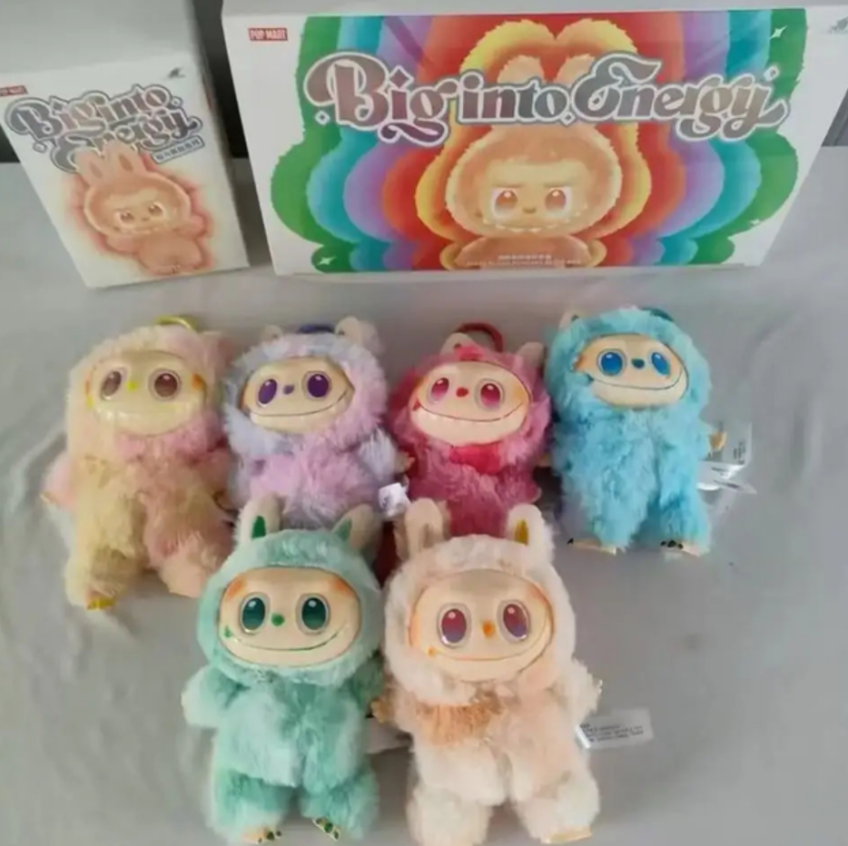 02d934f7-4443-11f0-8622-dee18ff4e8c0_4