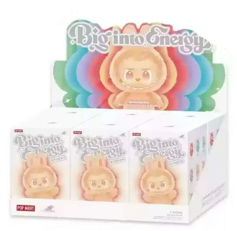 02d934f7-4443-11f0-8622-dee18ff4e8c0_5