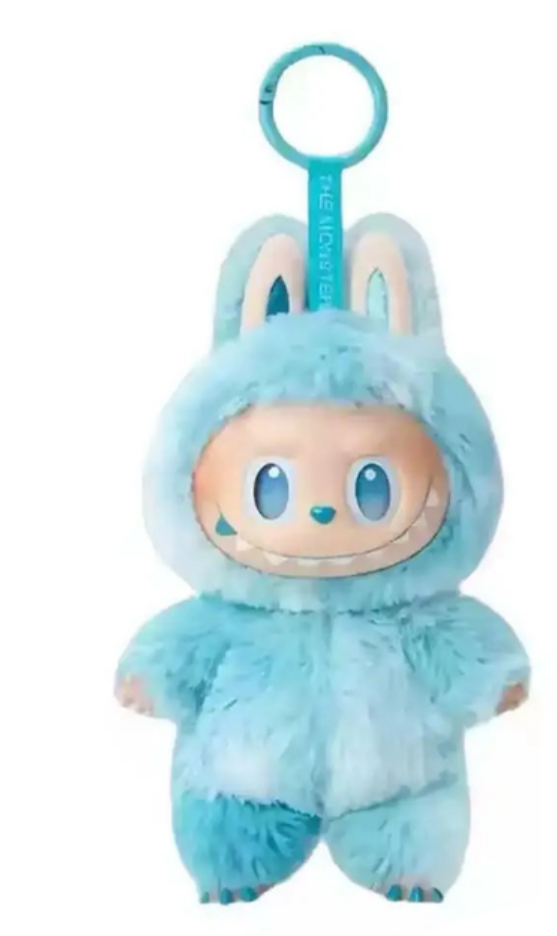 02d934f7-4443-11f0-8622-dee18ff4e8c0_6