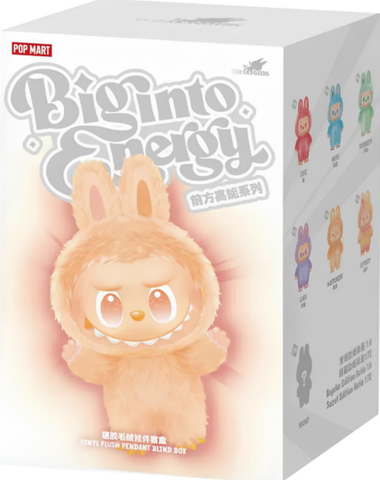 02d934f7-4443-11f0-8622-dee18ff4e8c0_7