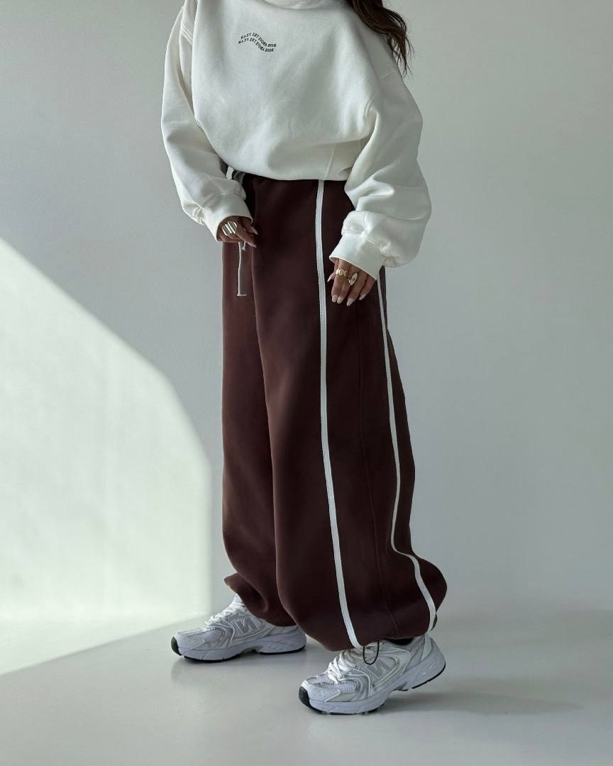 0353749e-c36c-11f0-8624-dee18ff4e8c0_1