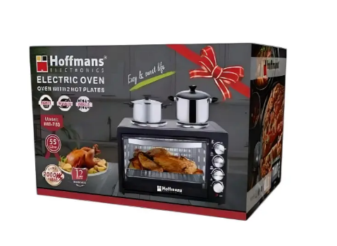 03895a59-85a3-11f0-8624-dee18ff4e8c0_1