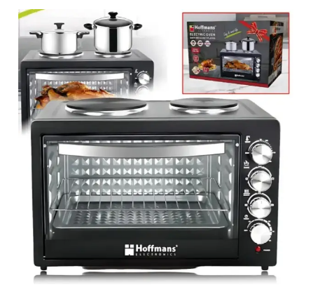 03895a59-85a3-11f0-8624-dee18ff4e8c0_2