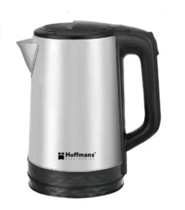 03895a5f-85a3-11f0-8624-dee18ff4e8c0_1