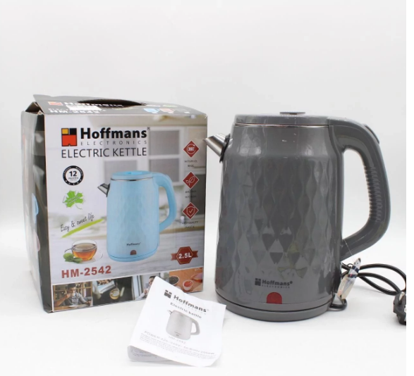 03895a68-85a3-11f0-8624-dee18ff4e8c0_2