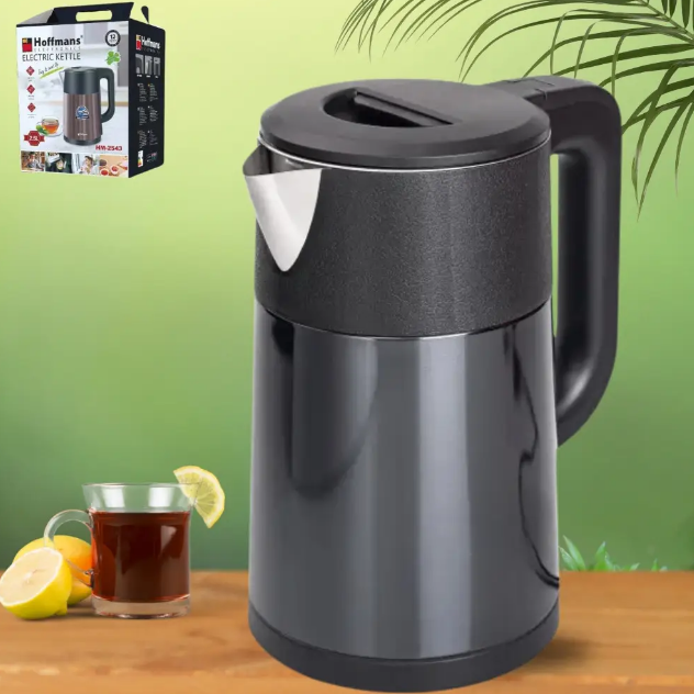 03895a6e-85a3-11f0-8624-dee18ff4e8c0_1