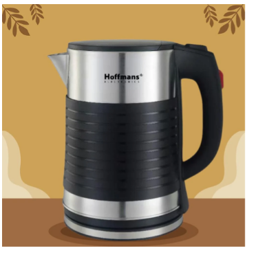 03895a73-85a3-11f0-8624-dee18ff4e8c0_1