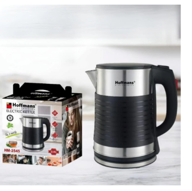 03895a73-85a3-11f0-8624-dee18ff4e8c0_2